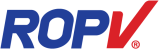 ROPV
