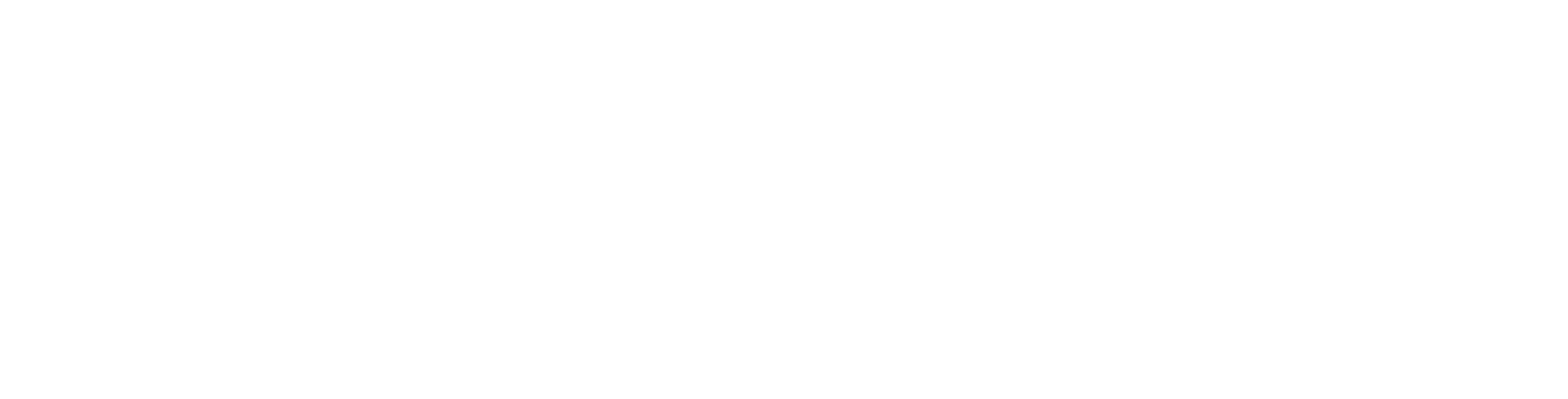 MNAAM